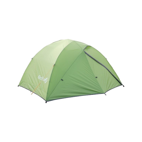 Палатка Red Fox Comfort 3 в Ачинске