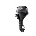 Мотор Suzuki DF20ARS в Ачинске