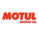 Масла Motul в Ачинске