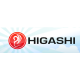 Мотоледобуры Higashi в Ачинске Мотоледобуры Higashi в Ачинске