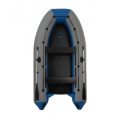 Надувная лодка Tulin СПк-360 в Ачинске Надувная лодка Tulin СПк-360 в Ачинске