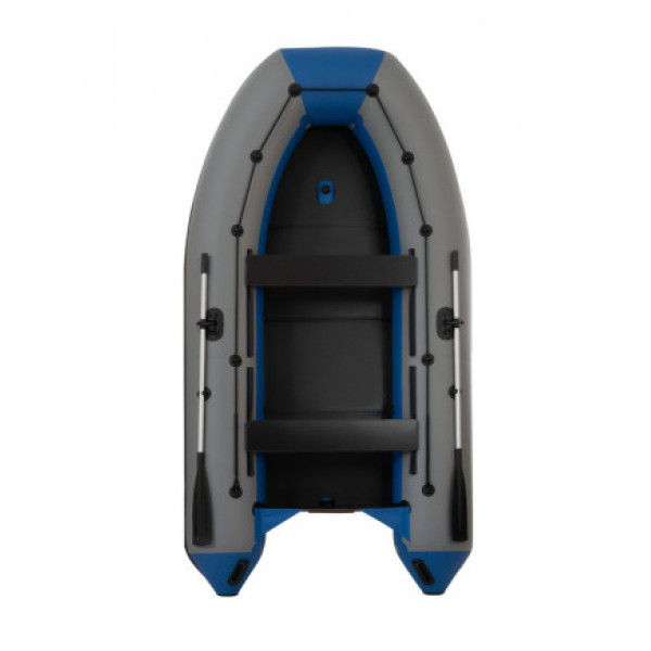 Надувная лодка Tulin СПк-360 в Ачинске Надувная лодка Tulin СПк-360 в Ачинске