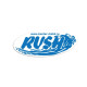 Мастер Лодок серия Rush в Ачинске