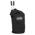 Сумка для лодки ПВХ FLINC F240, FORT boat 200, 220 (торба) в Ачинске