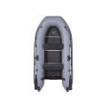 Надувная лодка Лоцман Пилот М300 в Ачинске