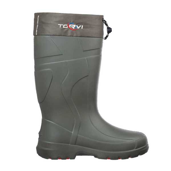 Сапоги из ЭВА Torvi УНИВЕРСАЛ в Ачинске