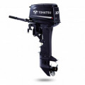 Лодочный мотор Tohatsu M 30 HEPL в Ачинске