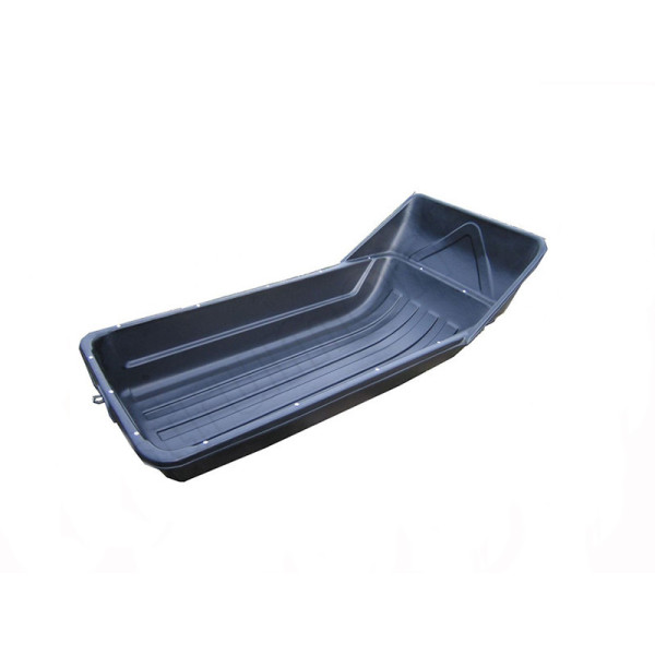 Сани-волокуши с отбойником Полимер СВП-190 в Ачинске