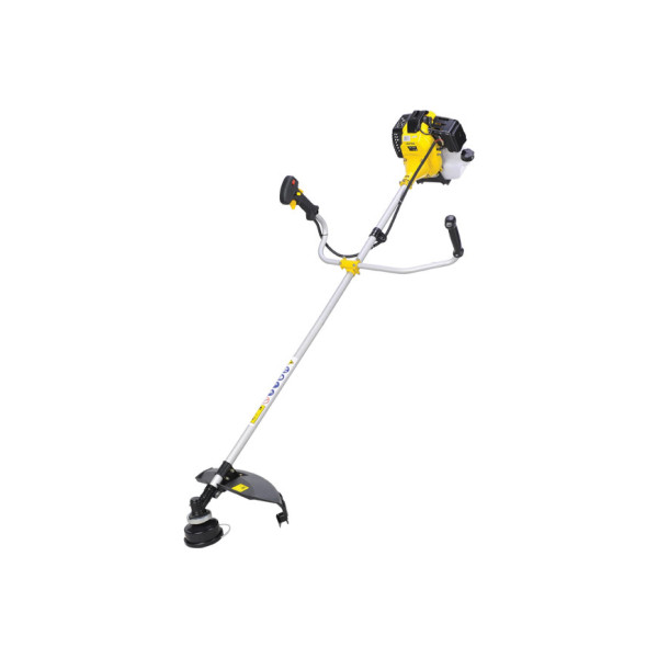 Мотокоса Huter "GGT-1900T" 70/2/11 в Ачинске