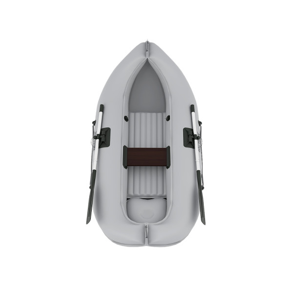 Надувная лодка Stream Тузик 2 в Ачинске