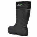 Сапоги Nordman Classic Pro до -50 ºС с манжетой в Ачинске