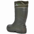 Сапоги Nordman Classic Pro до -50 ºС с манжетой в Ачинске