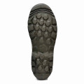Сапоги Nordman Classic Pro до -50 ºС с манжетой в Ачинске