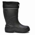 Сапоги Nordman Classic Pro до -50 ºС с манжетой в Ачинске