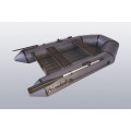 Лодка ПВХ Big Boat Т250НД в Ачинске