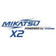 2-х тактные лодочные моторы Mikatsu в Ачинске 2-х тактные лодочные моторы Mikatsu в Ачинске
