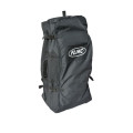 Сумка для лодки ПВХ FLINC F260, F280, FORT BOAT 240, 260 (РЮКЗАК) в Ачинске