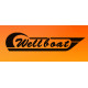 Катера Wellboat в Ачинске
