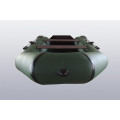 Лодка ПВХ Big Boat C240 в Ачинске