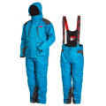 Костюм демисезонный NORFIN SPIRIT BLUE в Ачинске Костюм демисезонный NORFIN SPIRIT BLUE в Ачинске
