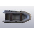 Лодка ПВХ Big Boat Т310НД в Ачинске Лодка ПВХ Big Boat Т310НД в Ачинске