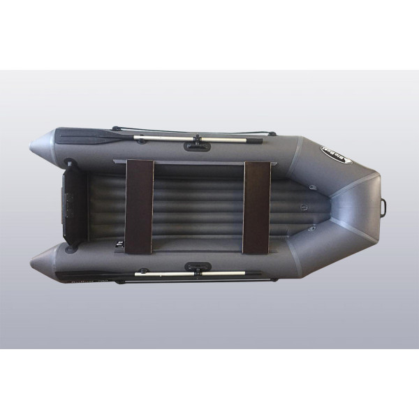 Лодка ПВХ Big Boat Т310НД в Ачинске Лодка ПВХ Big Boat Т310НД в Ачинске