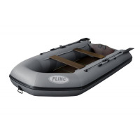 Надувная лодка Флинк 320К