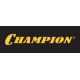 Мотоледобуры Champion в Ачинске Мотоледобуры Champion в Ачинске