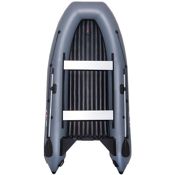 Надувная лодка SMarine AIR STANDARD-330 в Ачинске