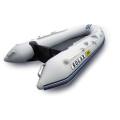 Лодка надувная моторная SOLAR-310 К (Оптима) в Ачинске