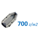 Плотность 700 гр/м2 в Ачинске Плотность 700 гр/м2 в Ачинске