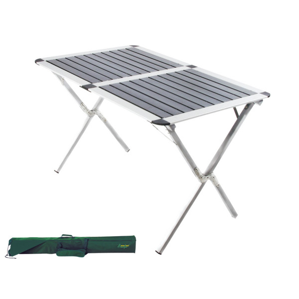 Складной стол Canadian Camper CC-T401 в Ачинске