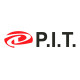 Моечные машины PIT в Ачинске