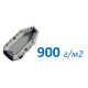 Плотность 900 гр/м2 в Ачинске