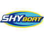 SkyBoat SkyBoat