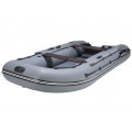 Надувная лодка Адмирал 350 НДНД в Ачинске