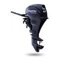 Лодочный мотор Tohatsu MFS 9.9D S 4 тактный в Ачинске