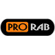 Мотокосы Prorab в Ачинске